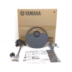 Item thumbnail for item fe9c5455-f36d-4fc6-92bb-724295213357