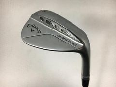 返品OK 【中古ゴルフクラブ】【超美品】ロイヤルコレクション RC TM-X