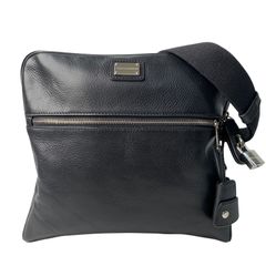 美品 ルイ ヴィトン LOUIS VUITTON メンズ ベルト N10002 #100 - メルカリ