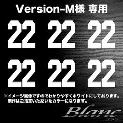 Item thumbnail for item 416bd4af-af27-482f-b8bc-960bc761994f