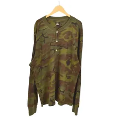 2026年最新】DouBle rl サーマルの人気アイテム - メルカリ