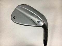 返品OK 【中古ゴルフクラブ】【超美品】ロイヤルコレクション RC TM-X