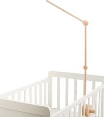 Item thumbnail for item 07818642-4005-4cbb-97f1-3e39270de56d