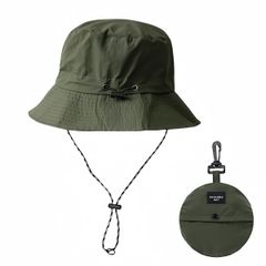 Item thumbnail for item 8c025736-747f-43bf-9da6-bb4a0fb866af