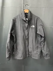 THE NORTH FACE ザノースフェイス 正規品 ゴアテックス GORE-TEX ウインドブレーカー ジャケット
