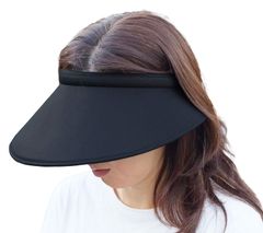 Item thumbnail for item 4a82516a-078c-4ec5-8de9-7920eb159631