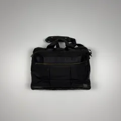ポーター ヒート 2WAY ブリーフケース