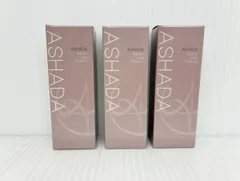 2026年最新】アスハダの人気アイテム - メルカリ