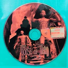 Item thumbnail for item 1922383a-8b8d-4efc-8838-45c605dafe0e