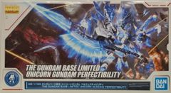 Item thumbnail for item ec29373c-2c1c-446f-9fe8-4a930f97a276