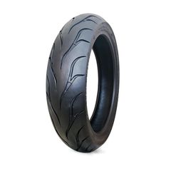 バンバン200 フロントタイヤホイール 130/80-18 チューブタイプ - メルカリ