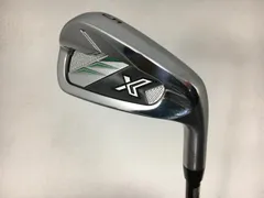 2026年最新】ゼクシオxアイアン2022の人気アイテム - メルカリ