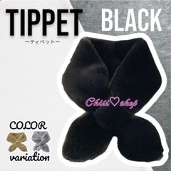 Item thumbnail for item ebb922be-2035-4ddd-89f9-8ae252a8db62