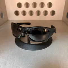 2026年最新】oakley サングラス 90sの人気アイテム - メルカリ