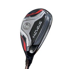 中古】 キャロウェイ GBB EPIC 10.5° USA ドライバー DR FUJIKURA PRO