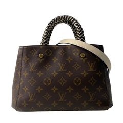 美品 ルイ ヴィトン LOUIS VUITTON メンズ ベルト N10002 #100 - メルカリ