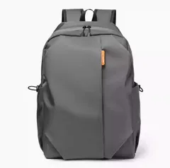 新品未使用 リュックサック ビジネスリュック メンズ 防水 大容量 PCバッグ おしゃれ リュック ビジネス バックパック軽量 多機能 ノートPC 収納 通勤 通学 出張 旅行