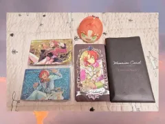 レオ フィギュア 1 2 流砂コロッタ + MUSEUM ミュージアムカード セット