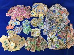 Item thumbnail for item 6f906a5b-0721-4595-b5bd-ccf05de3157f