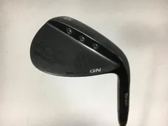 2026年最新】ks ウェッジ ゼロバンスの人気アイテム - メルカリ