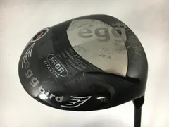 2025年最新】プロギア egg アイアン 2011の人気アイテム - メルカリ