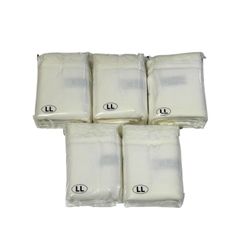 Item thumbnail for item bf1d15ac-5652-450d-b11a-94baebac93fe