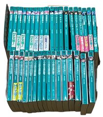 ラノベ　まとめ売り　神様家族　二人で始める世界征服