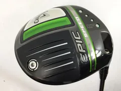 2026年最新】エピックスピード ヘッドのみの人気アイテム - メルカリ