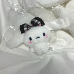 2026年最新】サンリオ モカの人気アイテム - メルカリ