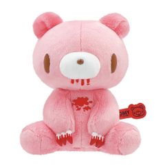 チャックスGP SL動グルーミー 動くぬいぐるみ たわむれ ピティーくん