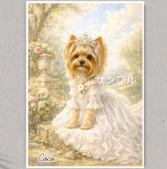 Item thumbnail for item 03897d74-ff34-41bd-883b-104a3f7b0696