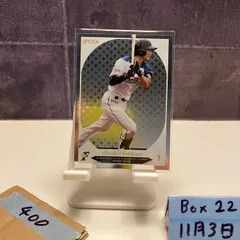 2026年最新】西川遥輝 直筆サインの人気アイテム - メルカリ