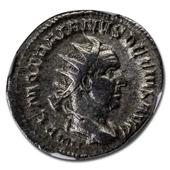 2025年最新】銀貨 ローマ NGCの人気アイテム - メルカリ