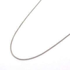 Item thumbnail for item c9fff8cc-96fa-4d63-acb2-20b3b02bd050