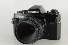 2026年最新】minolta x-700の人気アイテム - メルカリ