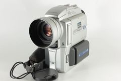 Item thumbnail for item c693113e-13b2-4283-8393-563eef84e287