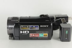 Item thumbnail for item 284f95ba-bc59-483b-8575-94230c6f8f7a