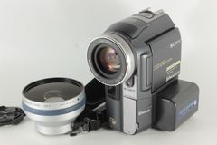 Item thumbnail for item 1713fd78-9025-4860-9b42-2bae848e5fef