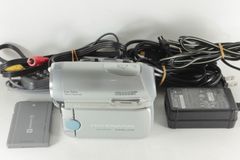 Item thumbnail for item 9876de40-b61a-4de9-a7f4-e2d560df873c