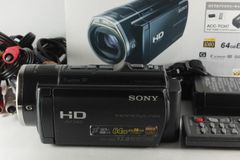 Item thumbnail for item 79d54aca-cc31-4e5f-99ca-94d936d01fd1