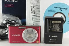 Item thumbnail for item 92c06375-be05-49eb-a1ed-45e4d6a687f4