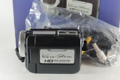 Item thumbnail for item 0c387798-da36-4106-966c-5d1ff48a35ba