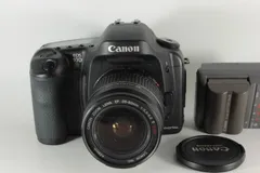 2025年最新】Canon EOS EF 28-80mmの人気アイテム - メルカリ