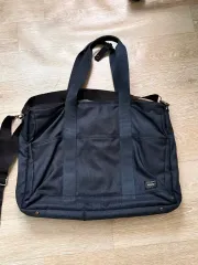 吉田ポーター 2WAYバッグ