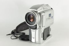 Item thumbnail for item 20a89b83-f112-41c5-bda5-c601dffcac7d