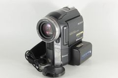 Item thumbnail for item 0f7b2789-af3e-4ba1-b628-e532f3c6f086