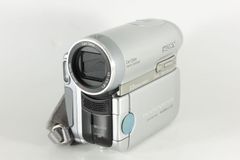 Item thumbnail for item fee45d0a-6879-4892-8230-fdcc46c732fc