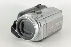 Item thumbnail for item 2043872d-a504-4812-bc88-d82db2861e4d