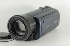 Item thumbnail for item d06251eb-3ff7-43c7-93cf-44a9ab79d148