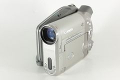 Item thumbnail for item 21a27a55-5008-4eae-b92b-cf42e9fc325e